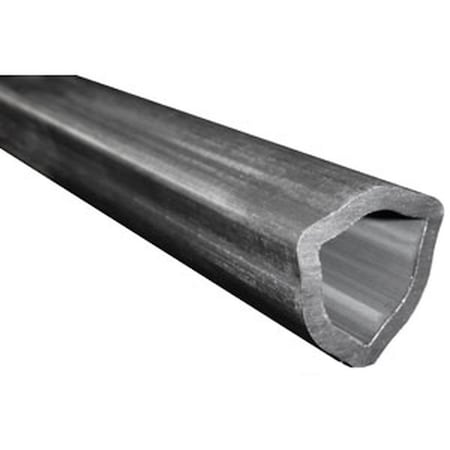 Aftermarket Inner Tube A-BP125111500-A-AI